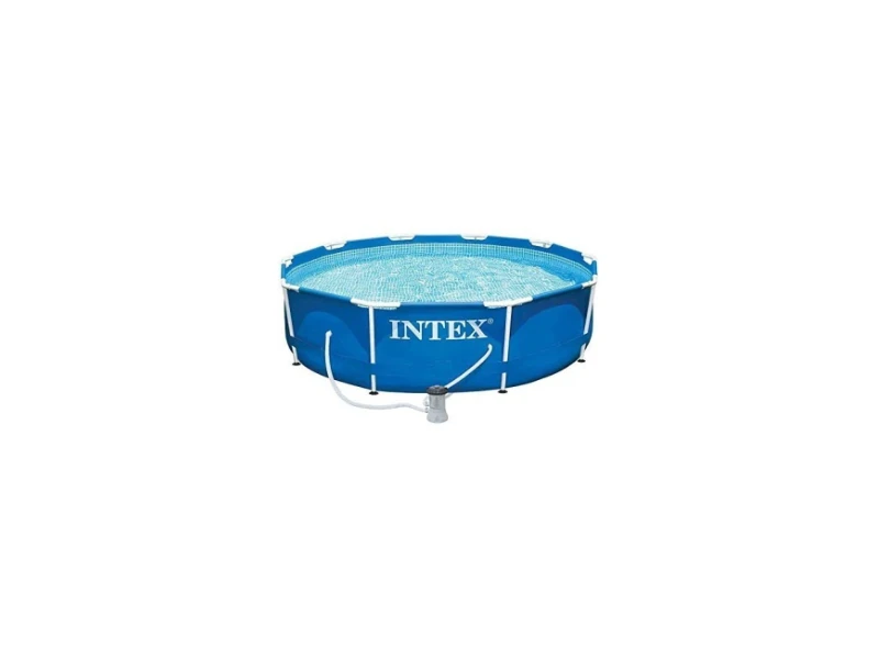 PISCINA HEXAGONAL Intex