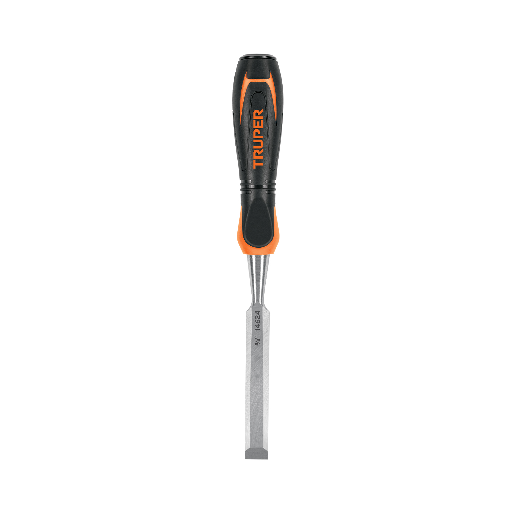 Chisel formón