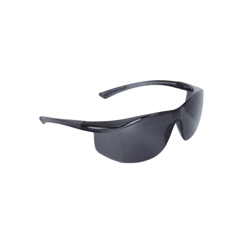 Lentes de seguridad
