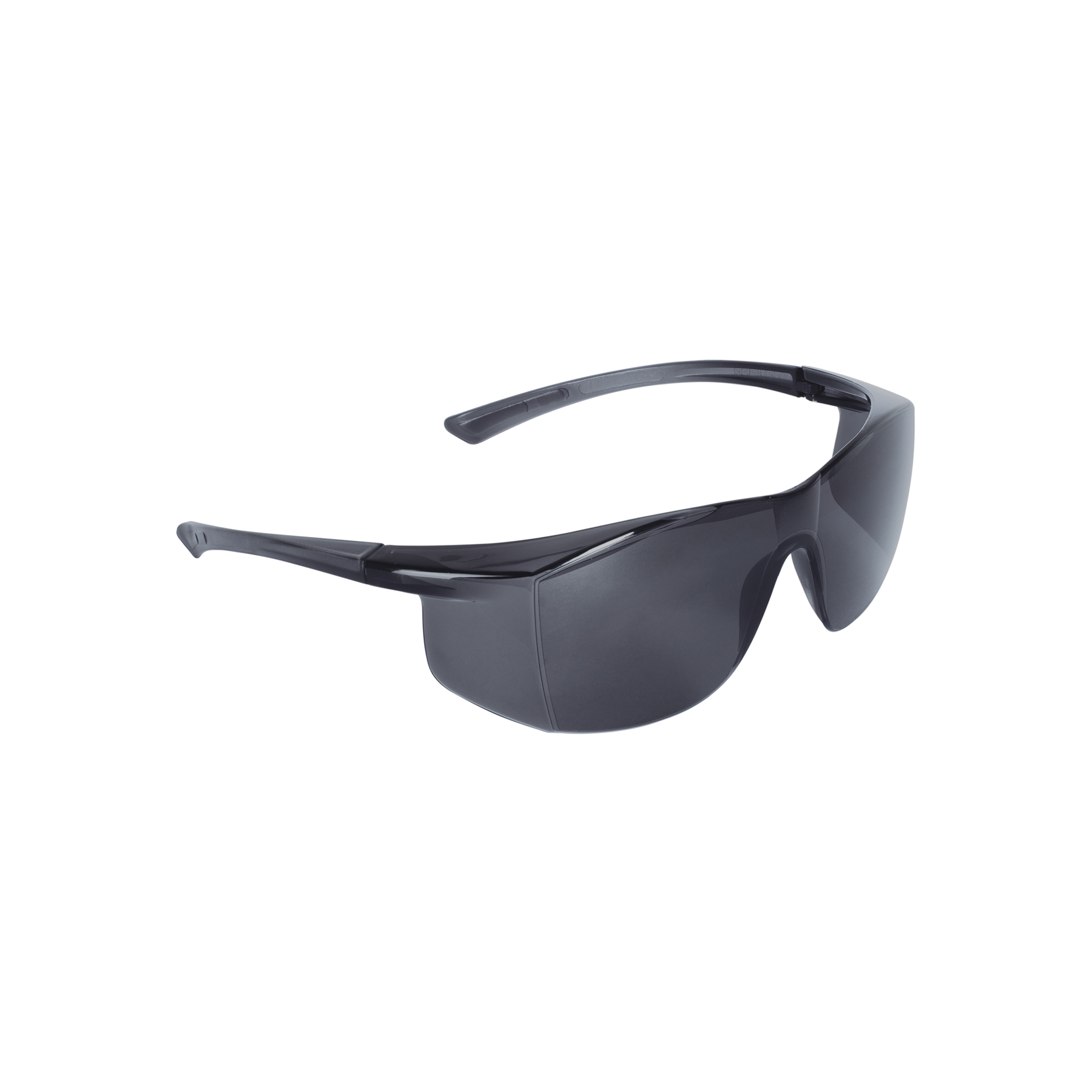 Lentes de seguridad