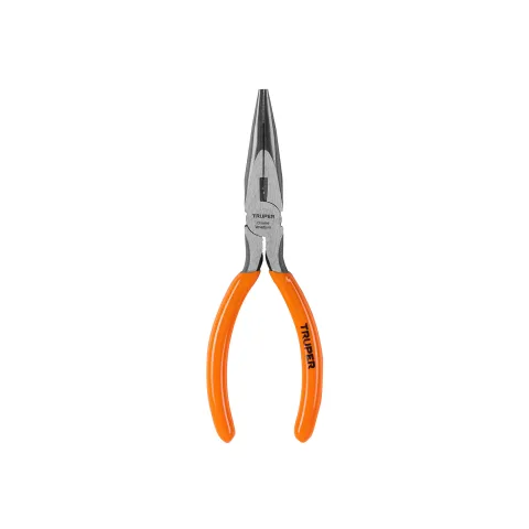Pinza de corte diagonal