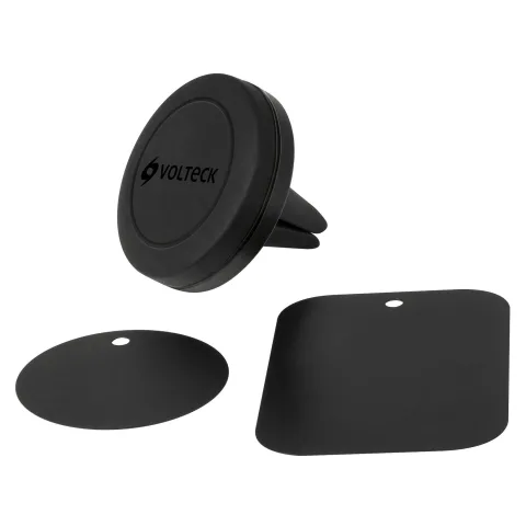Soporte p/celular