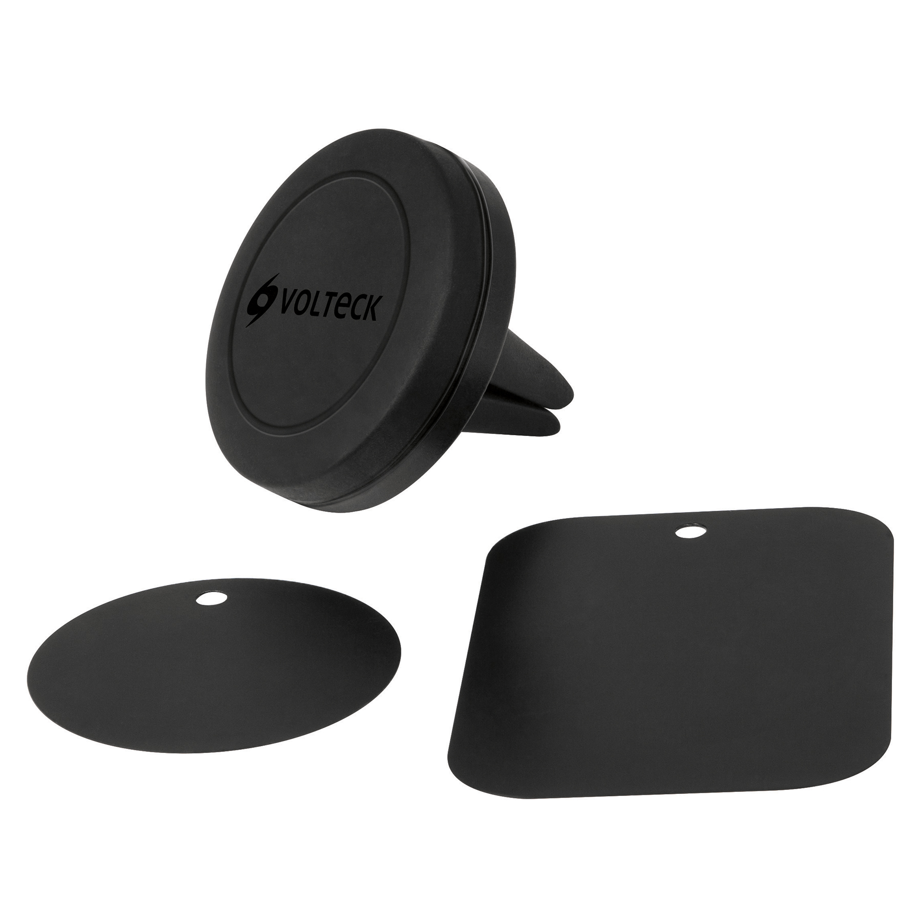 Soporte p/celular
