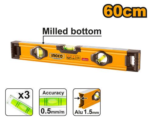 Nivel 60 cm